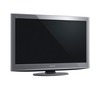 Panasonic TX-L37V20E, LCD, extra (foto 1)