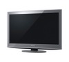 Televize Panasonic TX-L37V20E, LCD, extra