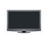 Televize Panasonic TX-P42V20E, plazma, extra