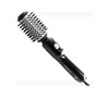 Rowenta CF9002 (foto 1)