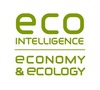 Rowenta RO&nbsp;476201 Silence Force ECO (foto 1)