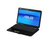 Asus X5DIJ-SX247V (foto 1)