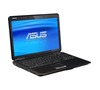 Asus X5DIJ-SX247V (foto 2)