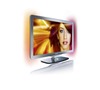 Philips 32PFL7685H, LED (foto 1)