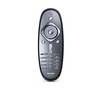 Philips 32PFL7685H, LED (foto 3)
