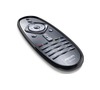 Philips 32PFL7685H, LED (foto 4)