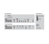 Televize Philips 46PFL8685H, LED