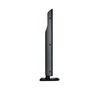 LG 42LD450, LCD, extra (foto 7)