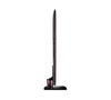 LG 42LE5500, LED, extra (foto 3)