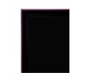 Televize LG 42LE5500, LED, extra