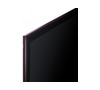 LG 42LE5500, LED, extra (foto 6)