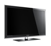 Samsung LE32C653, LCD (foto 1)