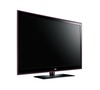 LG 26LE5500, LED, extra (foto 1)