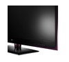 LG 26LE5500, LED, extra (foto 2)