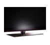 LG 32LE7500, LED, extra (foto 4)