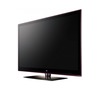 LG 32LE7500, LED, extra (foto 9)