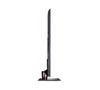 LG 37LE7500, LED, extra (foto 1)