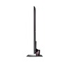 LG 37LE7500, LED, extra (foto 3)