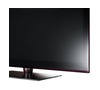 LG 37LE7500, LED, extra (foto 5)