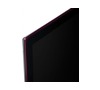 LG 37LE7500, LED, extra (foto 7)