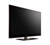 Televize LG 37LE7500, LED, extra
