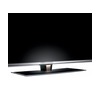 LG 42LE8500, LED, extra (foto 4)