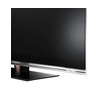 LG 42LE8500, LED, extra (foto 5)