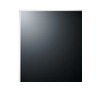 Televize LG 42LE8500, LED, extra