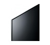 LG 42LE8500, LED, extra (foto 7)