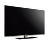 LG 42LE8500, LED, extra (foto 8)