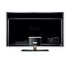 Televize LG 42LE8500, LED, extra