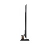 Televize LG 47LE8500, LED, extra