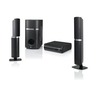 LG HB45E, Blu-ray, extra (foto 1)