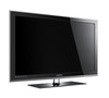 Samsung LE40C653, LCD (foto 1)
