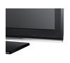 Samsung LE40C653, LCD (foto 4)