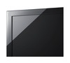 Samsung LE40C653, LCD (foto 5)