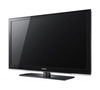 Samsung LE40C653, LCD (foto 6)