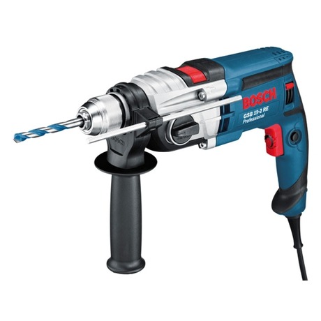 Vrtačka Bosch GSB 19-2 RE