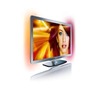 Philips 42PFL7685H, LED (foto 1)