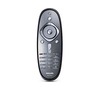 Philips 42PFL7685H, LED (foto 3)