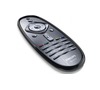 Philips 42PFL7685H, LED (foto 4)