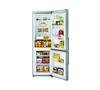 Samsung RL39THCTS (foto 1)