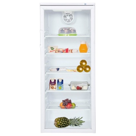 BEKO WSA 29000 (foto 1)