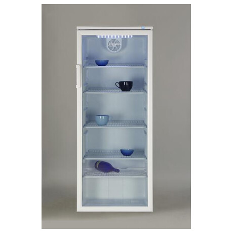 BEKO WSA 29000 (foto 4)