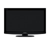 Panasonic TX-L32U2E, LCD (foto 1)