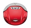 Robotický vysavač Ecovacs D54 - Ecovacs D54 (foto 1)