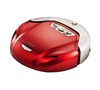 Robotický vysavač Ecovacs D54 - Ecovacs D54 (foto 2)