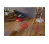 Robotický vysavač Ecovacs D54 - Ecovacs D54 (foto 6)