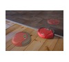 Robotický vysavač Ecovacs D54 - Ecovacs D54 (foto 7)