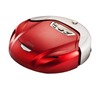 Robotický vysavač Ecovacs D54 - Ecovacs D54 (foto 8)